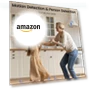Thumbnail 360 Security Camera Indoor — Smart Home Security, INFIYA