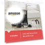 Thumbnail 4-in-1 5-Cup Coffee Station Coffeemaker — Coffee Makers, BLACK+DECKER