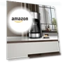 Thumbnail 4-in-1 5-Cup Coffee Station Coffeemaker — Coffee Makers, BLACK+DECKER