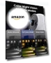 Thumbnail 4K PoE Security Camera System — Security Cameras, Loocam