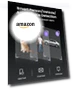 Thumbnail 4K PoE Security Camera System — Security Cameras, Loocam