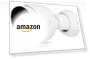 Thumbnail 4K PoE Security Camera — Security Cameras, Ubiquiti