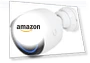 Thumbnail 4K PoE Security Camera — Security Cameras, Ubiquiti