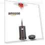 Thumbnail 50,000 BTU Patio Heater with Sand Box — Heater Parts, Hykolity