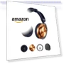 Thumbnail Active Noise Cancelling Headphones — Over-Ear Headphones, Dyson