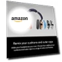 Thumbnail Active Noise Cancelling Headphones — Over-Ear Headphones, Dyson