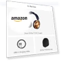 Thumbnail Active Noise Cancelling Headphones — Over-Ear Headphones, Dyson