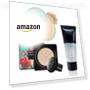 Thumbnail Air Cushion CC Cream Foundation Set — Eye & Face Kits, DWDiWen