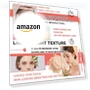 Thumbnail Air Cushion CC Cream Foundation Set — Eye & Face Kits, DWDiWen