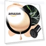 Thumbnail Air Cushion CC Cream Foundation — Tinted Beauty Balms, Ursoulney
