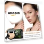 Thumbnail Air Cushion CC Cream Foundation — Tinted Beauty Balms, Ursoulney