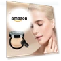 Thumbnail Air Cushion CC Cream Foundation — Tinted Beauty Balms, Ursoulney