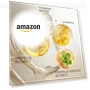 Thumbnail Air Cushion CC Cream Foundation — Tinted Beauty Balms, Ursoulney
