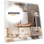 Thumbnail Air Purifier with Sleep Mode & Aroma Function — Activated Carbon Air Purifiers, FancyBark