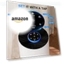 Thumbnail Air Purifier with Sleep Mode & Aroma Function — Activated Carbon Air Purifiers, FancyBark