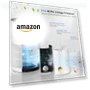 Thumbnail Air Purifier with Sleep Mode & Aroma Function — Activated Carbon Air Purifiers, FancyBark