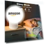 Thumbnail Air Purifier with Sleep Mode & Aroma Function — Activated Carbon Air Purifiers, FancyBark