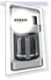 Thumbnail BrewSense Drip Coffee Maker — Coffee Makers, Braun
