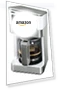 Thumbnail BrewSense Drip Coffee Maker — Coffee Makers, Braun
