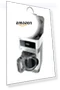 Thumbnail BrewSense Drip Coffee Maker — Coffee Makers, Braun