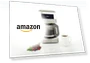 Thumbnail BrewSense Drip Coffee Maker — Coffee Makers, Braun