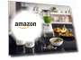 Thumbnail BrewSense Drip Coffee Maker — Coffee Makers, Braun