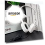 Thumbnail Bulk Wired Headphones for Classroom — Over-Ear Headphones, ZNXZXP