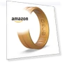 Thumbnail Classic Contour Silicone Ring — Band, Enso Rings