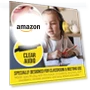 Thumbnail Classroom Headphones-Bulk 25-Pack — In-Ear Headphones, Sonitum