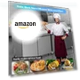 Thumbnail Commercial Refrigerator Sandwich Salad Prep Table — Sandwich Makers & Panini Presses