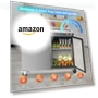 Thumbnail Commercial Refrigerator Sandwich Salad Prep Table — Sandwich Makers & Panini Presses