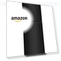 Thumbnail Compact Top Freezer Refrigerator — Mini Fridges, Frigidaire