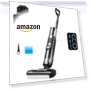 Thumbnail Cordless Wet Dry Vacuum Cleaner and Mop Combo — Vacuums, Eureka