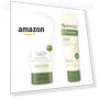 Thumbnail Daily Moisturizing Fragrance-Free Face & Neck Cream and Body Lotion Bundle — Nourishing Body Creams, Aveeno