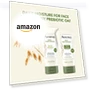 Thumbnail Daily Moisturizing Fragrance-Free Face & Neck Cream and Body Lotion Bundle — Nourishing Body Creams, Aveeno