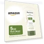 Thumbnail Daily Moisturizing Fragrance-Free Face & Neck Cream and Body Lotion Bundle — Nourishing Body Creams, Aveeno