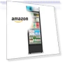 Thumbnail Display Refrigerator — Drink Coolers, KoolMore