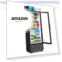 Thumbnail Display Refrigerator — Drink Coolers, KoolMore