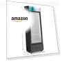 Thumbnail Display Refrigerator — Drink Coolers, KoolMore