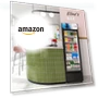 Thumbnail Display Refrigerator — Drink Coolers, KoolMore