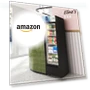 Thumbnail Display Refrigerator — Drink Coolers, KoolMore