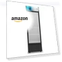Thumbnail Display Refrigerator — Drink Coolers, KoolMore