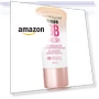 Thumbnail Dream Fresh Skin Hydrating BB Cream — Tinted Beauty Balms, Maybelline