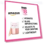 Thumbnail Dream Fresh Skin Hydrating BB Cream — Tinted Beauty Balms, Maybelline