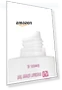 Thumbnail Dream Fresh Skin Hydrating BB Cream — Tinted Beauty Balms, Maybelline