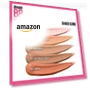 Thumbnail Dream Fresh Skin Hydrating BB Cream — Tinted Beauty Balms, Maybelline