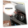 Thumbnail Drip Coffee Maker with Built-in Grinder — Electric Blade Coffee Grinders, Electactic