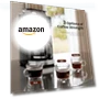 Thumbnail Drip Coffee Maker with Built-in Grinder — Electric Blade Coffee Grinders, Electactic