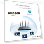 Thumbnail Dual Band WiFi 6 Extendable Router — Routers, Asus