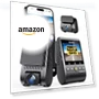 Thumbnail Dual Dash Cam — Dashboard Cameras, VIOFO